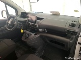  Peugeot  Partner  Premium L1 1.5 HDi 100CV BVM6 E6d #5