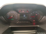  Peugeot  Partner  Premium L1 1.5 HDi 100CV BVM6 E6d #6