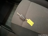  Peugeot  Partner  Premium L1 1.5 HDi 100CV BVM6 E6d #12