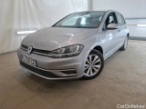  Volkswagen  Golf  VII Berline Confortline Business BMT 1.0 TSI 115CV BVM6 E6dT 