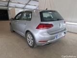  Volkswagen  Golf  VII Berline Confortline Business BMT 1.0 TSI 115CV BVM6 E6dT #2