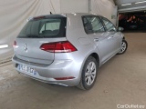  Volkswagen  Golf  VII Berline Confortline Business BMT 1.0 TSI 115CV BVM6 E6dT #3