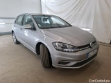  Volkswagen  Golf  VII Berline Confortline Business BMT 1.0 TSI 115CV BVM6 E6dT #4
