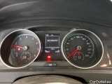  Volkswagen  Golf  VII Berline Confortline Business BMT 1.0 TSI 115CV BVM6 E6dT #6