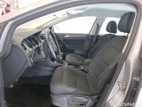  Volkswagen  Golf  VII Berline Confortline Business BMT 1.0 TSI 115CV BVM6 E6dT #8