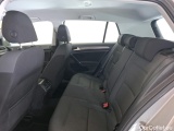  Volkswagen  Golf  VII Berline Confortline Business BMT 1.0 TSI 115CV BVM6 E6dT #9