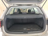  Volkswagen  Golf  VII Berline Confortline Business BMT 1.0 TSI 115CV BVM6 E6dT #10
