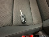  Volkswagen  Golf  VII Berline Confortline Business BMT 1.0 TSI 115CV BVM6 E6dT #12