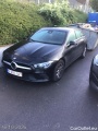  Mercedes  CLA-Klasse CLA Shooting Brake CLA 180 d DCT Business Solution 85kW/116pk  5D/P Auto-8 #2