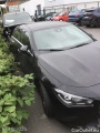  Mercedes  CLA-Klasse CLA Shooting Brake CLA 180 d DCT Business Solution 85kW/116pk  5D/P Auto-8 #5