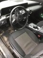  Mercedes  CLA-Klasse CLA Shooting Brake CLA 180 d DCT Business Solution 85kW/116pk  5D/P Auto-8 #6