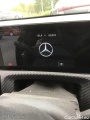  Mercedes  CLA-Klasse CLA Shooting Brake CLA 180 d DCT Business Solution 85kW/116pk  5D/P Auto-8 #7
