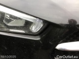  Mercedes  CLA-Klasse CLA Shooting Brake CLA 180 d DCT Business Solution 85kW/116pk  5D/P Auto-8 #16