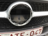  Mercedes  CLA-Klasse CLA Shooting Brake CLA 180 d DCT Business Solution 85kW/116pk  5D/P Auto-8 #15