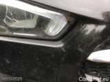  Mercedes  CLA-Klasse CLA Shooting Brake CLA 180 d DCT Business Solution 85kW/116pk  5D/P Auto-8 #17