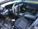  Mercedes  CLA-Klasse CLA Shooting Brake CLA 180 d DCT Business Solution 85kW/116pk  5D/P Auto-8 #19