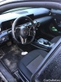  Mercedes  CLA-Klasse CLA Shooting Brake CLA 180 d DCT Business Solution 85kW/116pk  5D/P Auto-8 #20