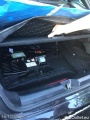 Mercedes  CLA-Klasse CLA Shooting Brake CLA 180 d DCT Business Solution 85kW/116pk  5D/P Auto-8 #21