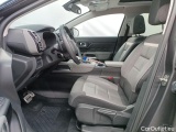  Citroen  C5 Citroën  Aircross 1.5 BlueHDi 130 S&S EAT8 Shine 5d #3
