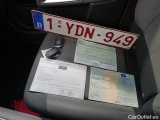  Citroen  C5 Citroën  Aircross 1.5 BlueHDi 130 S&S EAT8 Shine 5d #4