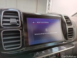  Citroen  C5 Citroën  Aircross 1.5 BlueHDi 130 S&S EAT8 Shine 5d #15