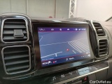  Citroen  C5 Citroën  Aircross 1.5 BlueHDi 130 S&S EAT8 Shine 5d #14