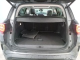  Citroen  C5 Citroën  Aircross 1.5 BlueHDi 130 S&S EAT8 Shine 5d #16