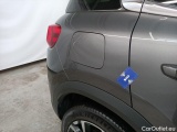  Citroen  C5 Citroën  Aircross 1.5 BlueHDi 130 S&S EAT8 Shine 5d #21