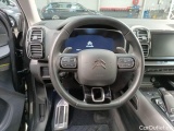  Citroen  C5 Citroën  Aircross 1.5 BlueHDi 130 S&S EAT8 Shine 5d #25