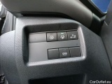  Citroen  C5 Citroën  Aircross 1.5 BlueHDi 130 S&S EAT8 Shine 5d #28