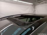  Citroen  C5 Citroën  Aircross 1.5 BlueHDi 130 S&S EAT8 Shine 5d #29