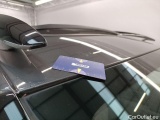  Citroen  C5 Citroën  Aircross 1.5 BlueHDi 130 S&S EAT8 Shine 5d #40
