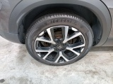  Citroen  C5 Citroën  Aircross 1.5 BlueHDi 130 S&S EAT8 Shine 5d #54