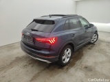  Audi  Q3 Audi  35 TFSI S tronic Advanced 5d #2