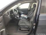  Audi  Q3 Audi  35 TFSI S tronic Advanced 5d #3