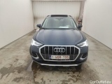  Audi  Q3 Audi  35 TFSI S tronic Advanced 5d #5