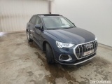  Audi  Q3 Audi  35 TFSI S tronic Advanced 5d #8