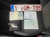  Audi  Q3 Audi  35 TFSI S tronic Advanced 5d #4