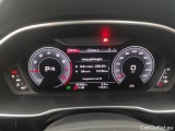  Audi  Q3 Audi  35 TFSI S tronic Advanced 5d #6