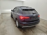  Audi  Q3 Audi  35 TFSI S tronic Advanced 5d #7