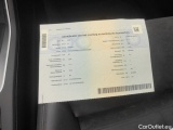  Audi  Q3 Audi  35 TFSI S tronic Advanced 5d #11
