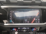  Audi  Q3 Audi  35 TFSI S tronic Advanced 5d #13
