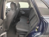  Audi  Q3 Audi  35 TFSI S tronic Advanced 5d #10