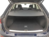  Audi  Q3 Audi  35 TFSI S tronic Advanced 5d #14