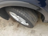  Audi  Q3 Audi  35 TFSI S tronic Advanced 5d #17