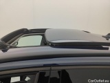  Audi  Q3 Audi  35 TFSI S tronic Advanced 5d #16