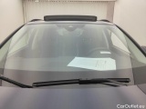  Audi  Q3 Audi  35 TFSI S tronic Advanced 5d #18