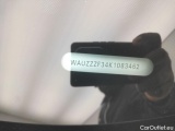  Audi  Q3 Audi  35 TFSI S tronic Advanced 5d #19