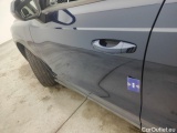  Audi  Q3 Audi  35 TFSI S tronic Advanced 5d #22