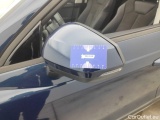  Audi  Q3 Audi  35 TFSI S tronic Advanced 5d #20